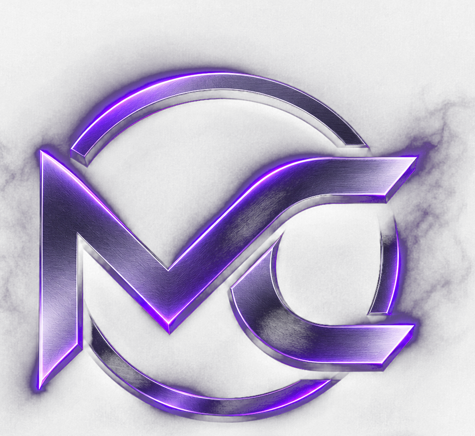 MIDE CONCEPTS