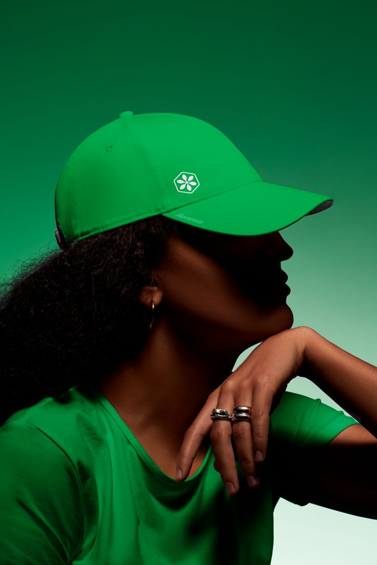 Skido Apparel Branding